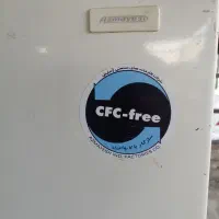 یخچال آزمایش|یخچال و فریزر|تهران, قصر فیروزه ۲|دیوار