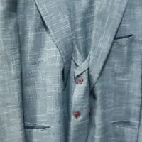 کت شلوار مردانه