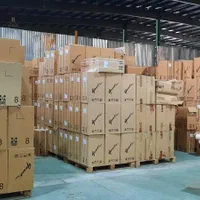 عمده و خرده فروشی کاغذدیواری در استان زنجان|خدمات پیشه و مهارت|زنجان, |دیوار