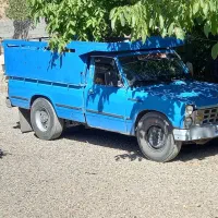 نیسان۹۰