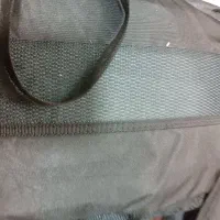 2 تا کیف نو و حتی یکبار هم برداشته نشده