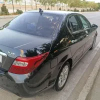 دنا آپشنال فول ترین نسخه تمامی آپشن هارو داره|خودرو سواری و وانت|کوهدشت, |دیوار