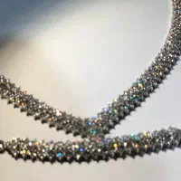 سرویس نقره نو|جواهرات|پردیس, فاز ۲|دیوار