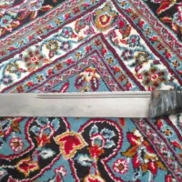 چاقو طبعیت گردی