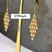طلا دست دوم|جواهرات|رامهرمز, |دیوار