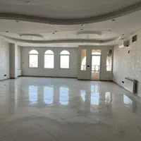 آپارتمان اجاره ای ۳۰۰ متری شهریار