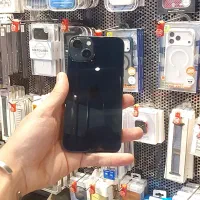 iPhone 13 Normal