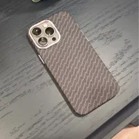 آیفون 16 Pro Max 256GB