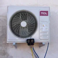 نصب،سرویس،تعمیر،شارژ گاز کولر گازی اسپیلت،پنجره ای|خدمات پیشه و مهارت|رشت, کوی مهر|دیوار