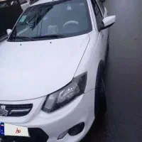 کوئیک دنده ای ۹۸  ماشین خانگی