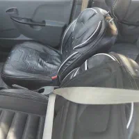 پراید مدل ۸۴ انژکتور|خودرو سواری و وانت|مرودشت, ابوذر جنوبی|دیوار