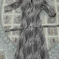 لباس مجلسی|لباس|رباط‌کریم, نصیرشهر|دیوار