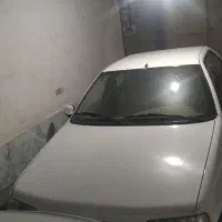 slxمدل91تیوفاو