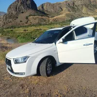 دناپلاس توربو اوتومات آپشنال بدون توضیح
