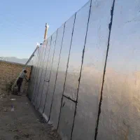 نصب و فروش ایزوگام و قیرگونی اقساطی|مصالح و تجهیزات ساختمان|خوانسار, |دیوار