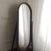 آینه قدی