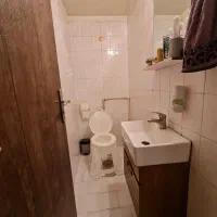 ۷۵ متر آپارتمان ۲ خوابه|اجارهٔ آپارتمان|تهران, علم و صنعت|دیوار