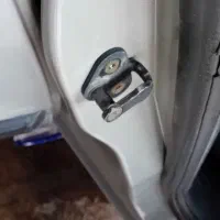 RDi لازرورقی کارکردفقط ۱۹۰تا نقدواقساط|خودرو سواری و وانت|اسلام‌شهر, مظفریه|دیوار