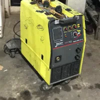 دستگاه جوشco2 اره اتشی اره صابونی دریل سوتونی پایه