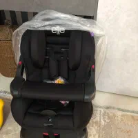 صندلی کودک و کلیر|کالسکه و لوازم جانبی|رودهن, |دیوار