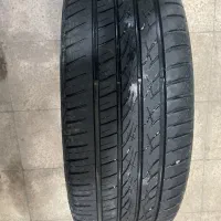 لاستیک ۱۸