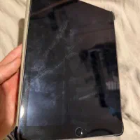 آیپد|تبلت|مشهد, کوثر|دیوار