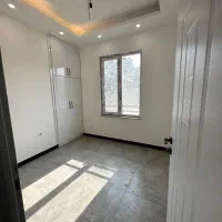 فروش اپارتمان در بلوار گیلان