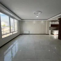 79متر-فول-امکانات-نوساز-فول-متریال-فول-دیزاین