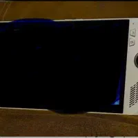 کنسول راگ الای extreme z1  میخام