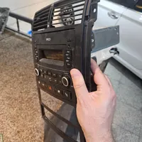 پنل بخاری