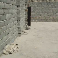 ۲۰۵متر زیر قیمت فوری|فروش زمین و ملک کلنگی|قرچک, داوود آباد|دیوار