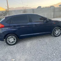 ام وی ام ۳۱۵|خودرو سواری و وانت|کرمانشاه, |دیوار