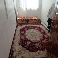 خانه درباسمنج|فروش خانه و ویلا|باسمنج, |دیوار