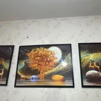 تابلو