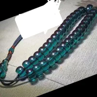 تسبیح سندلوس طرح آلمان