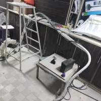 لوله مسی 5متری