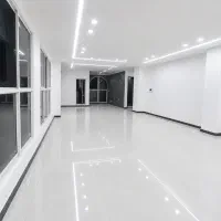 اجاره-اداری-90-متری-نوساز