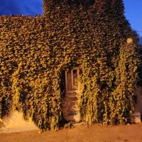 خانه-ویلایی-کردامیر-شهریار