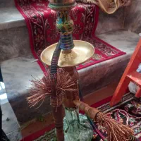 قلیان|کلکسیون و سرگرمی|مشهد, کوی دروی|دیوار