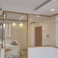 نقاشی ساختمان نقاش رنگ کار       همه نقاط تهران|خدمات پیشه و مهارت|تهران, حکیمیه|دیوار