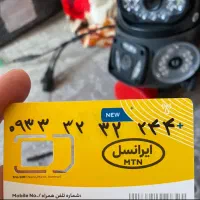 رند ایرانسل۰۹۳۳.۳۲۳.۲۲.۴۴