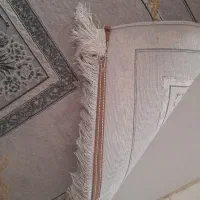 فرش ۹متری در حد نو|فرش|کوهدشت, |دیوار