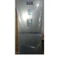 یخچال نو اکبند|یخچال و فریزر|هلیلان, |دیوار