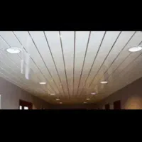 جوشکاری و نصب کمپارس ورق تایل کینگستون