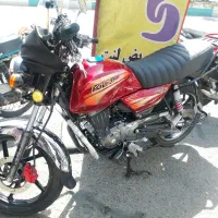 kld200