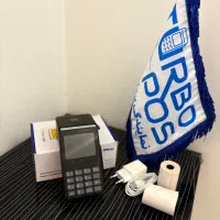 فروش انواع کارتخوان چکی ، بدون جواز ، اکبند،گرانتی|فروشگاه و مغازه|مشهد, شاهد (شهرک غرب)|دیوار