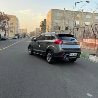 MVM x22|خودرو سواری و وانت|تبریز, |دیوار