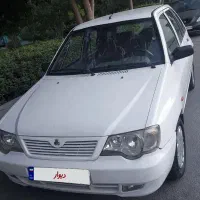۱۱۱ مدل ۹۸ بی رنگ