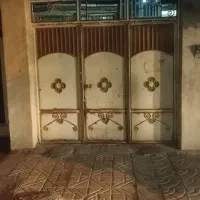 اجاره زیر زمین نیم طبقه/180متر/چهار راه جهاد شمالی