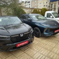 لاماری اکو ECHO تحویل فوری/زارع